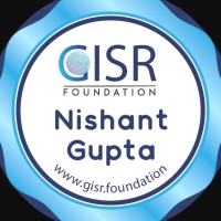 Nishant Gupta