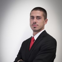 Pedro Breda