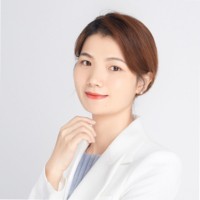 Alisa Huo