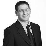 Ariel Rakover אריאל רקובר