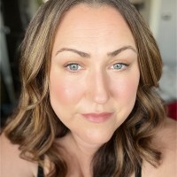 Nealie Bartlett