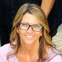 Kari Gardner
