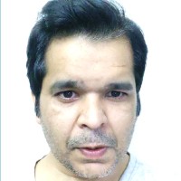 Aasif Khan