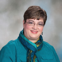 Rhonda Fleischman