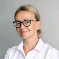 Renata Piechocka-Szczęsny