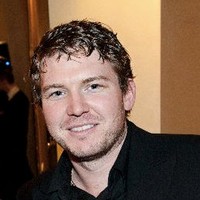 Mark Griffiths