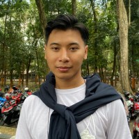 Ahmad Fajar Dewantara