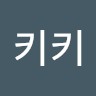 키키키