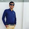 Hemant Joshi Target Commerce