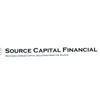 Source Capital Financial