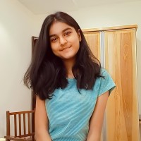 Vanya Awasthi