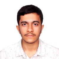 V V N S C Madhava