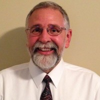 Kurt Beiter