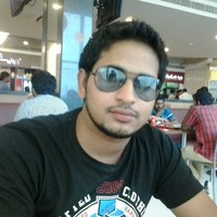 surya karri