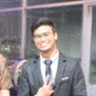 Akmal Dewan