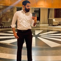 Abdul Jamal Khan