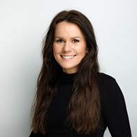 Thea Nordéen Dahl