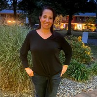 Jennifer Miceli