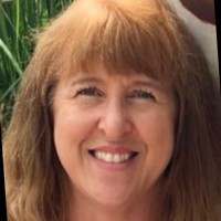 Cherie Frey