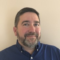 John Basile, Rn
