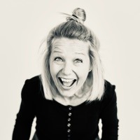 Mareike Bödeker