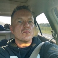 Todd Fiebiger