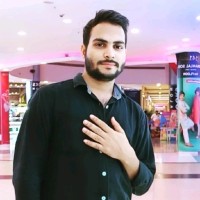 Brijesh Prajapati