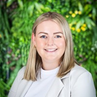 Brigid Doherty