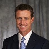 Bob Hartz, MBA