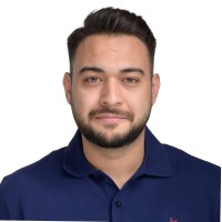 Melih Çağlancı
