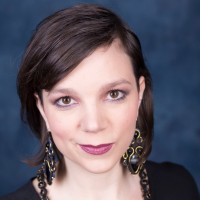 Olga Ołdziejewska