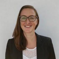 Isabell Köhler