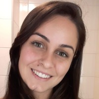 Beatriz Cornachin