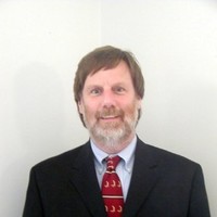 Kevin Claffey