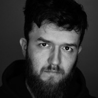 Andrey Garan