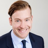 Timo Henrik Ludvig Hyttinen