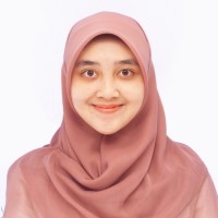 Yuzy Fauzyah