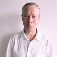Christophe Bellanger