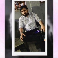 Pratik Shirke