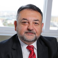 Reynaldo Lima Jr.