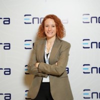 Bahar Balta