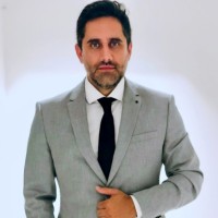 Ing. José Luis Varas