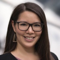 Laura-Kim Do Dinh