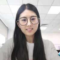 李媛媛
