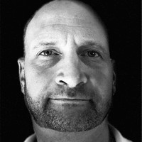 Jaime Wistein