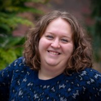 Alison Ratner Mayer, LICSW