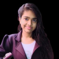 Babita Singh