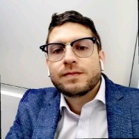 JOEL BASTO