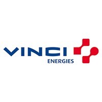 Omexom Tours VINCI ENERGIES