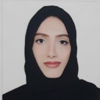 Anooch Murtaza